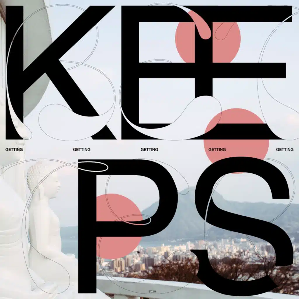 Keeps Getting Better