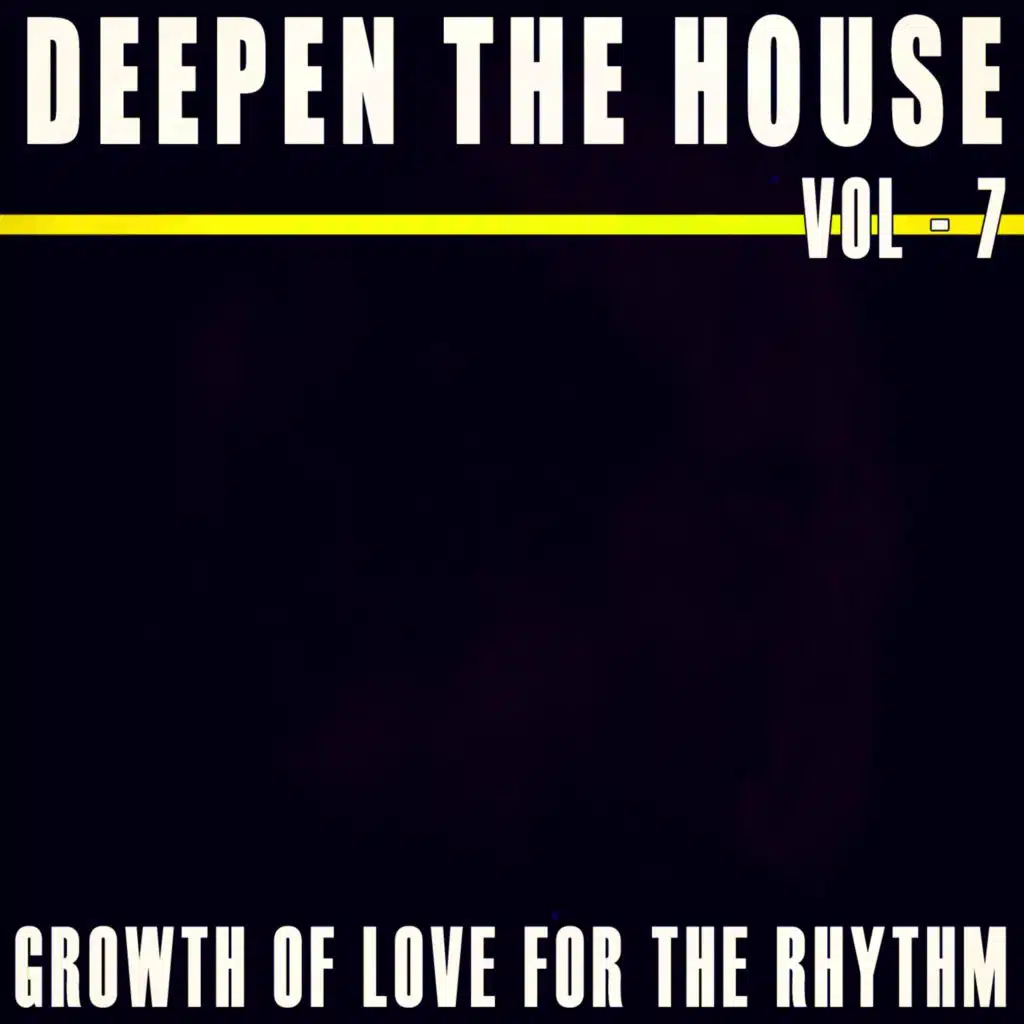 Little Simphony (French Touch Mix)