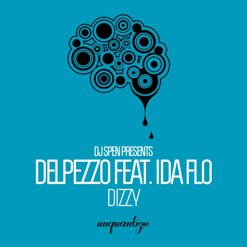 Delpezzo