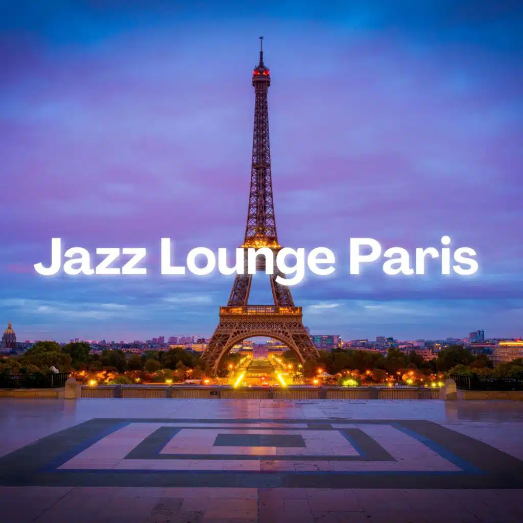Coffee House Instrumental Jazz Playlist, Jazz Instrumental Chill & Cafe Jazz Deluxe