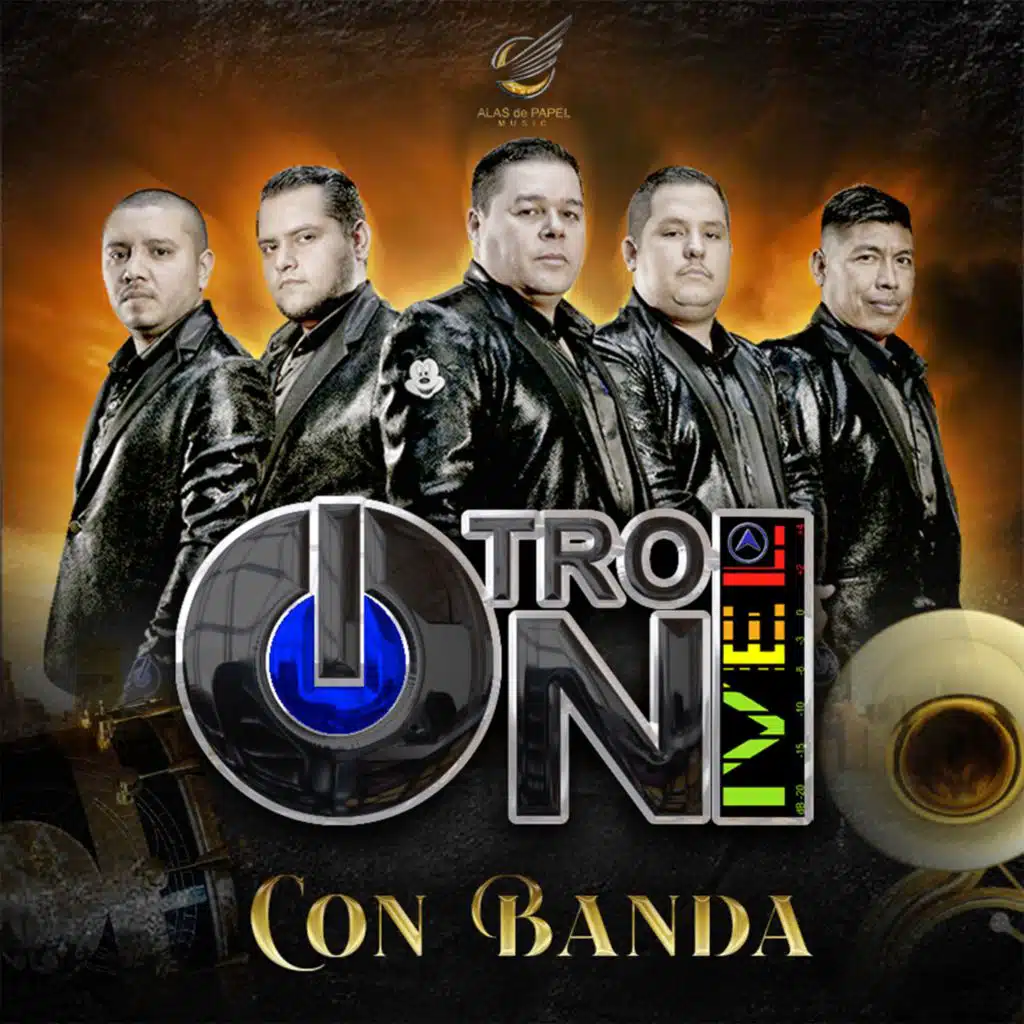 Pa Cerrar Con Broche