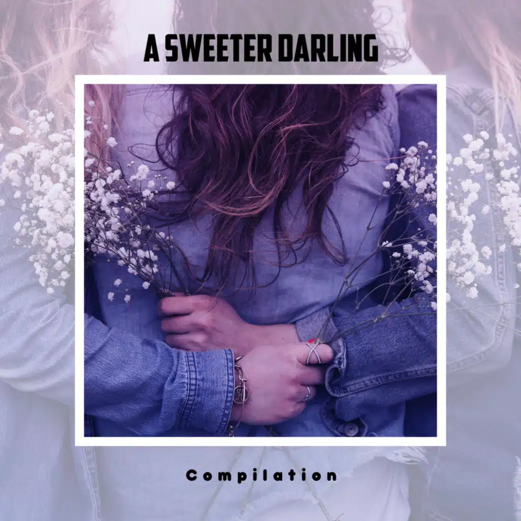 Hulk (Radio Vrs. With Melody)