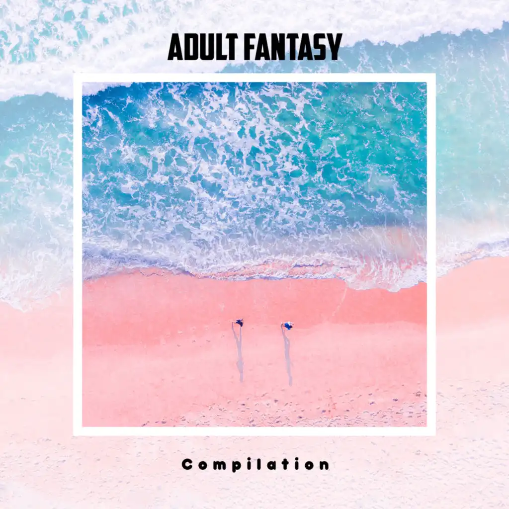 Adult Fantasy Compilation