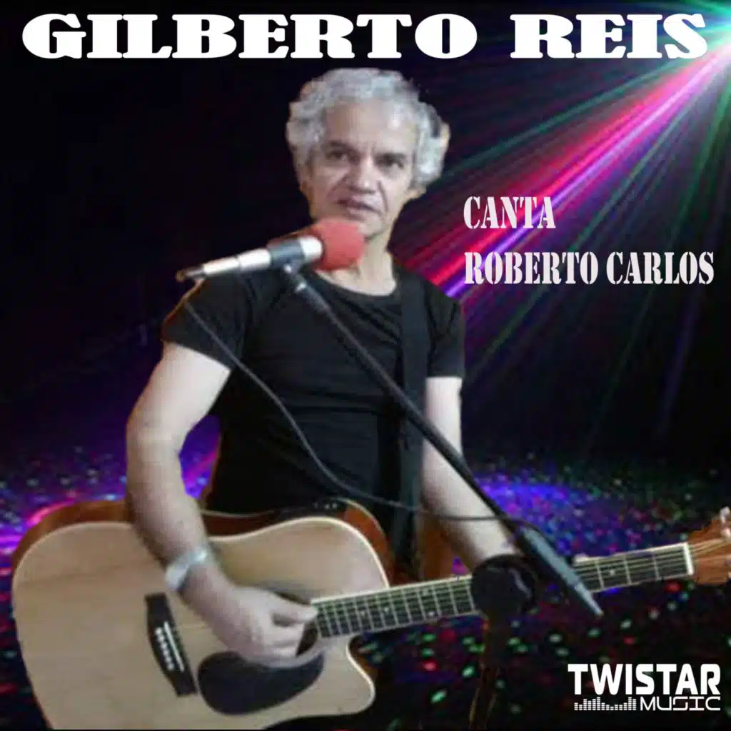 Namoradinha de Um Amigo Meu