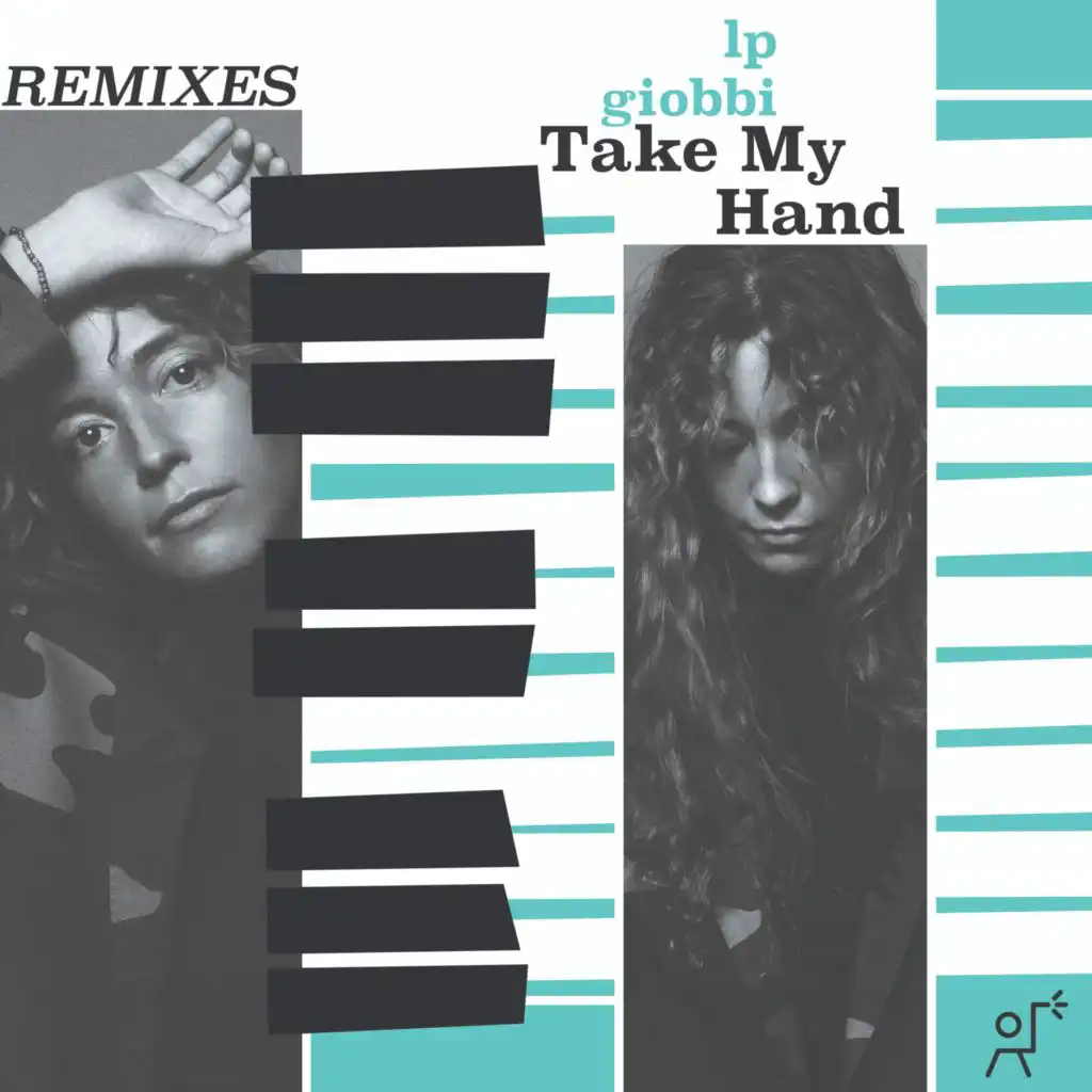 LP Giobbi - Take My Hand (Tom & Collins Remix)