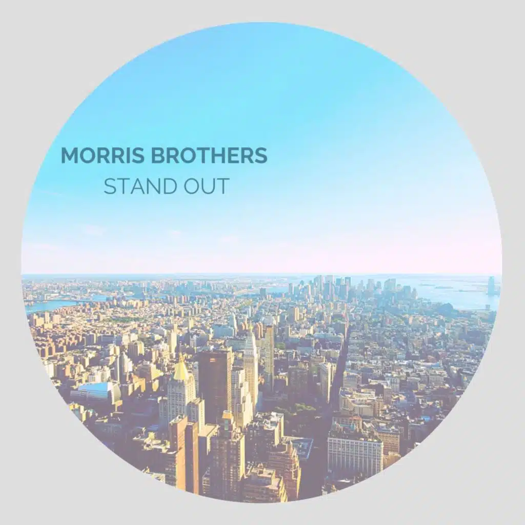 Morris Brothers
