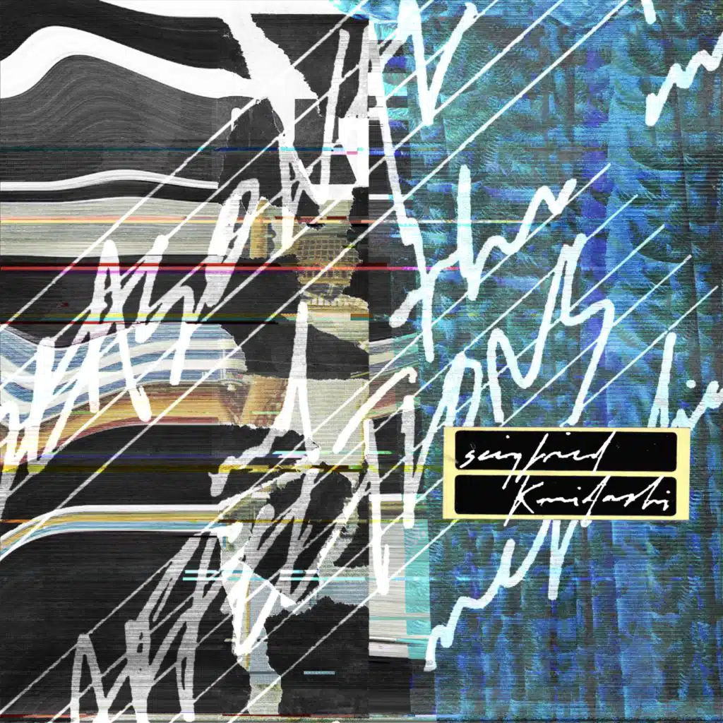 seasonal affections, and other curious melodies