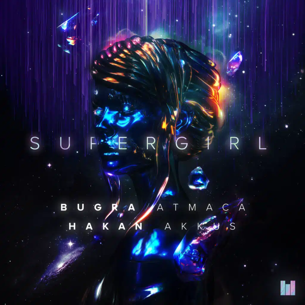 Bugra Atmaca, Hakan Akkus