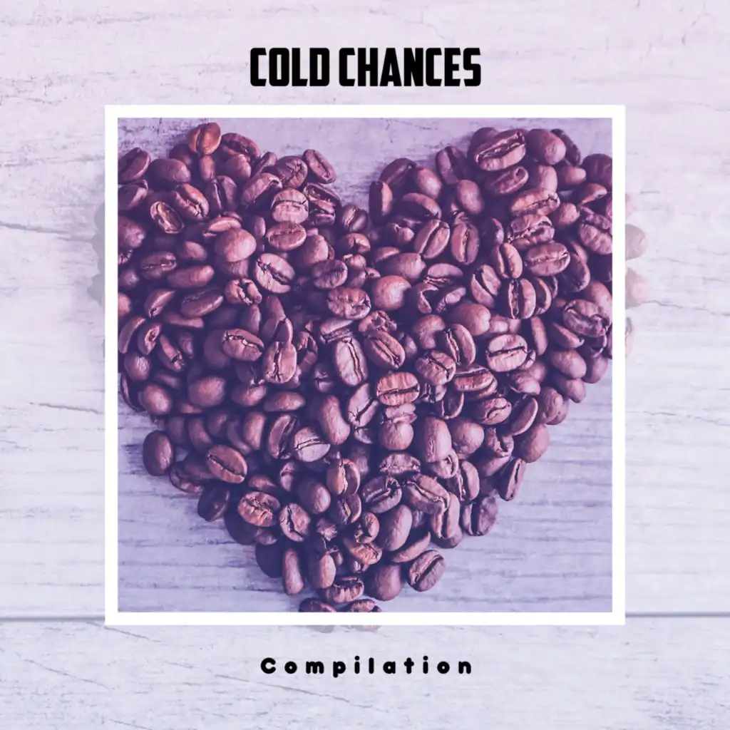 Cold Chances Compilation