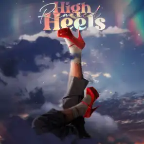 High Heels (Disco Fries Remix)
