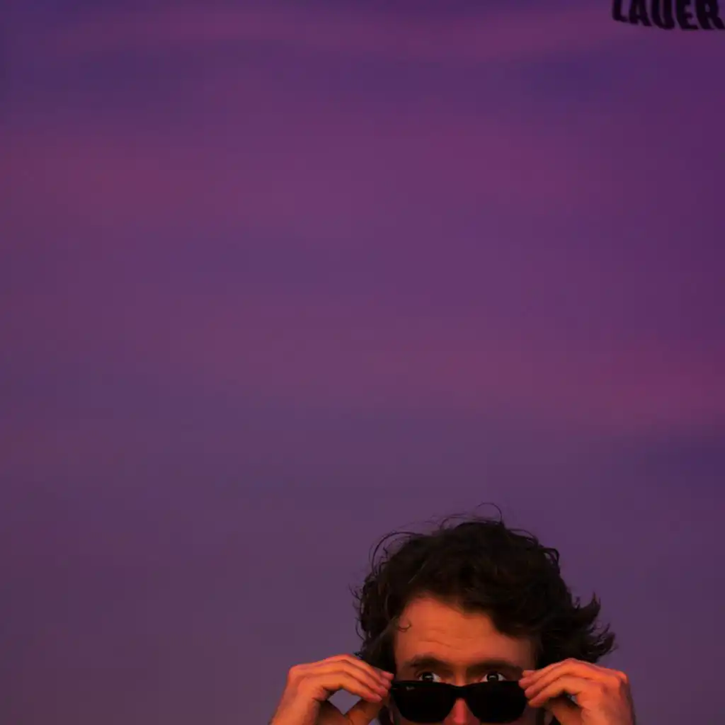 Make It Stay (feat. Dena)