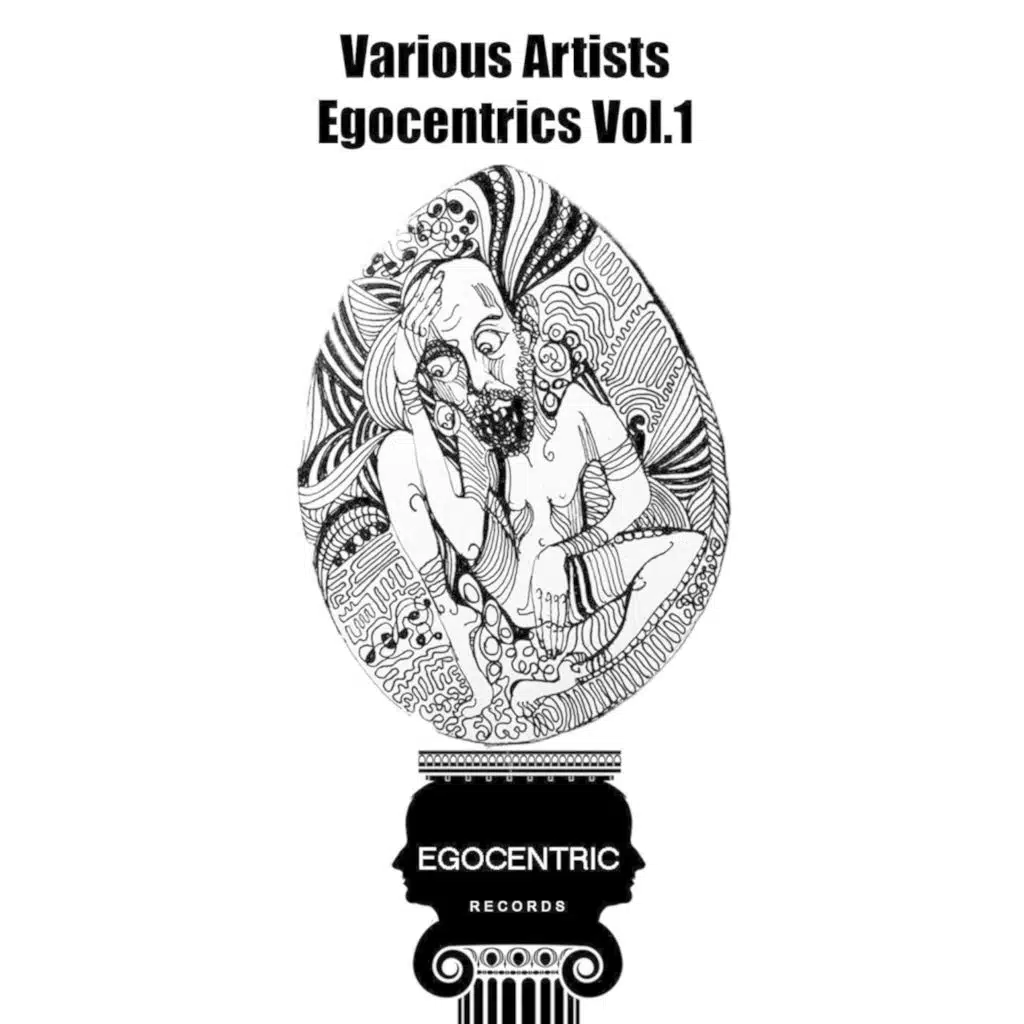 Deepologic, Darbinyan, B. O. G.