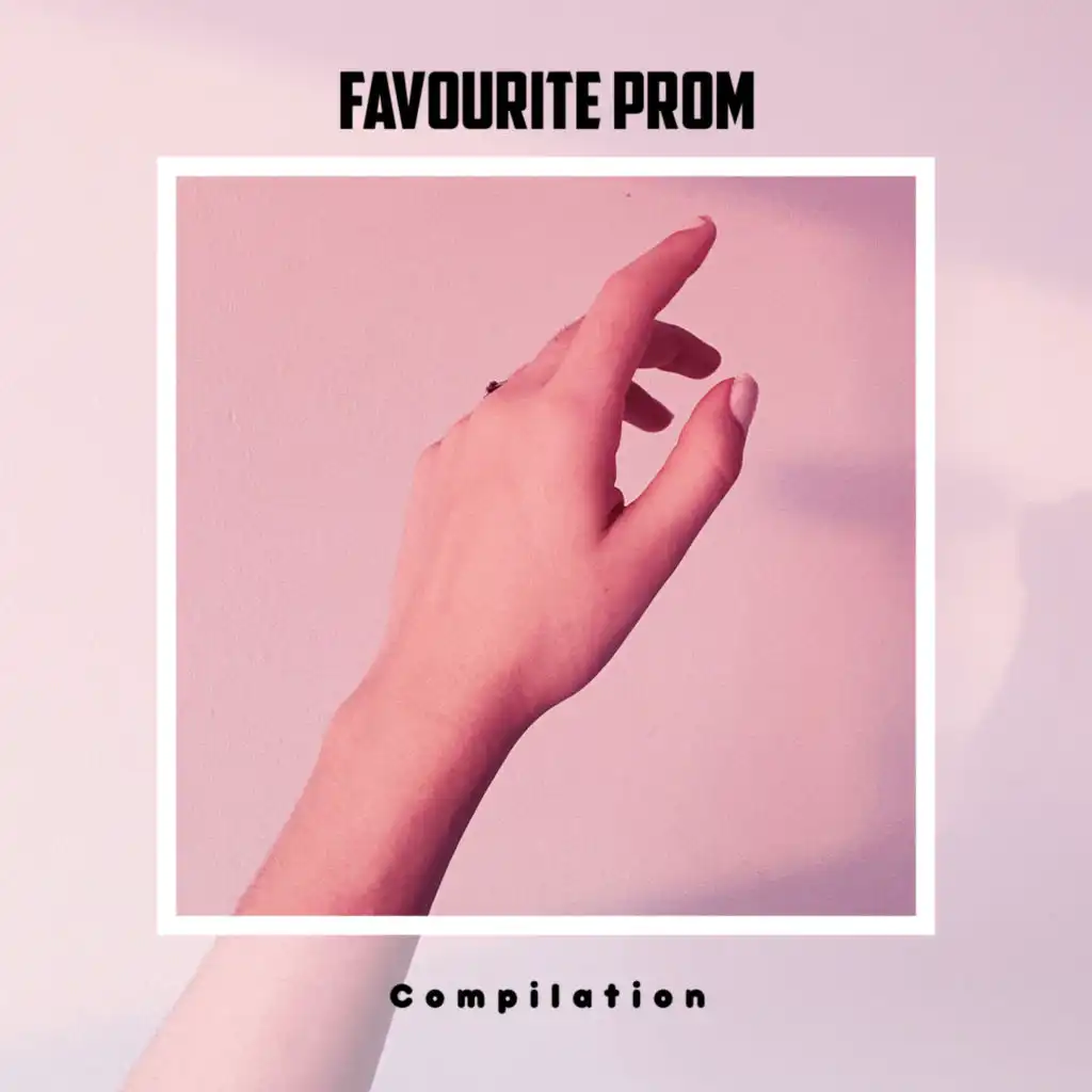 Favourite Prom Compilation