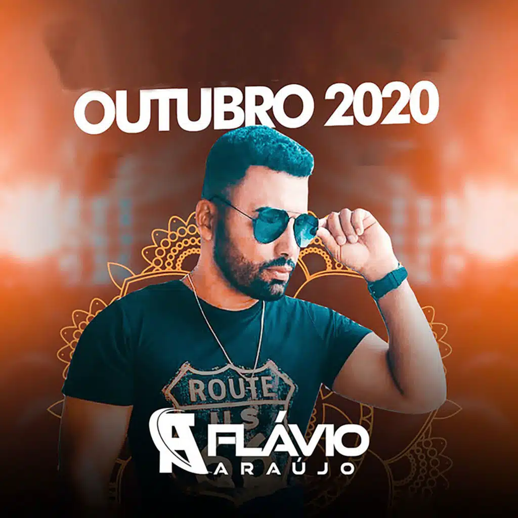 Outubro 2020