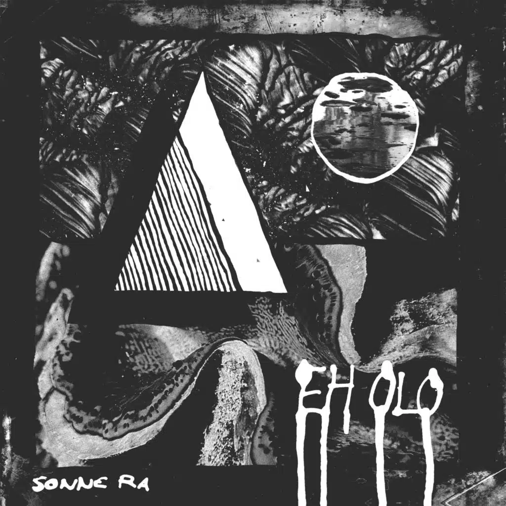 EH OLO (Instrumentals)