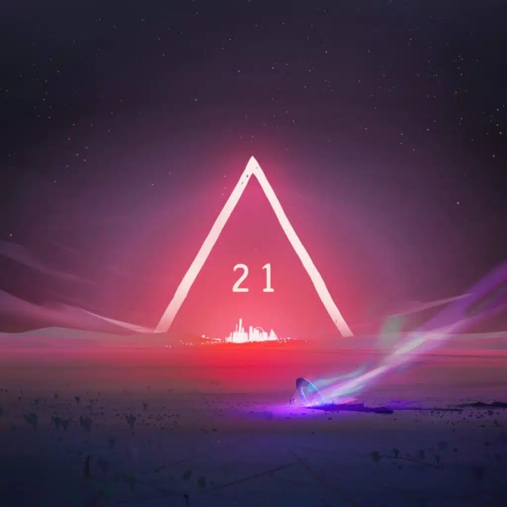 La La La (Drove Remix)