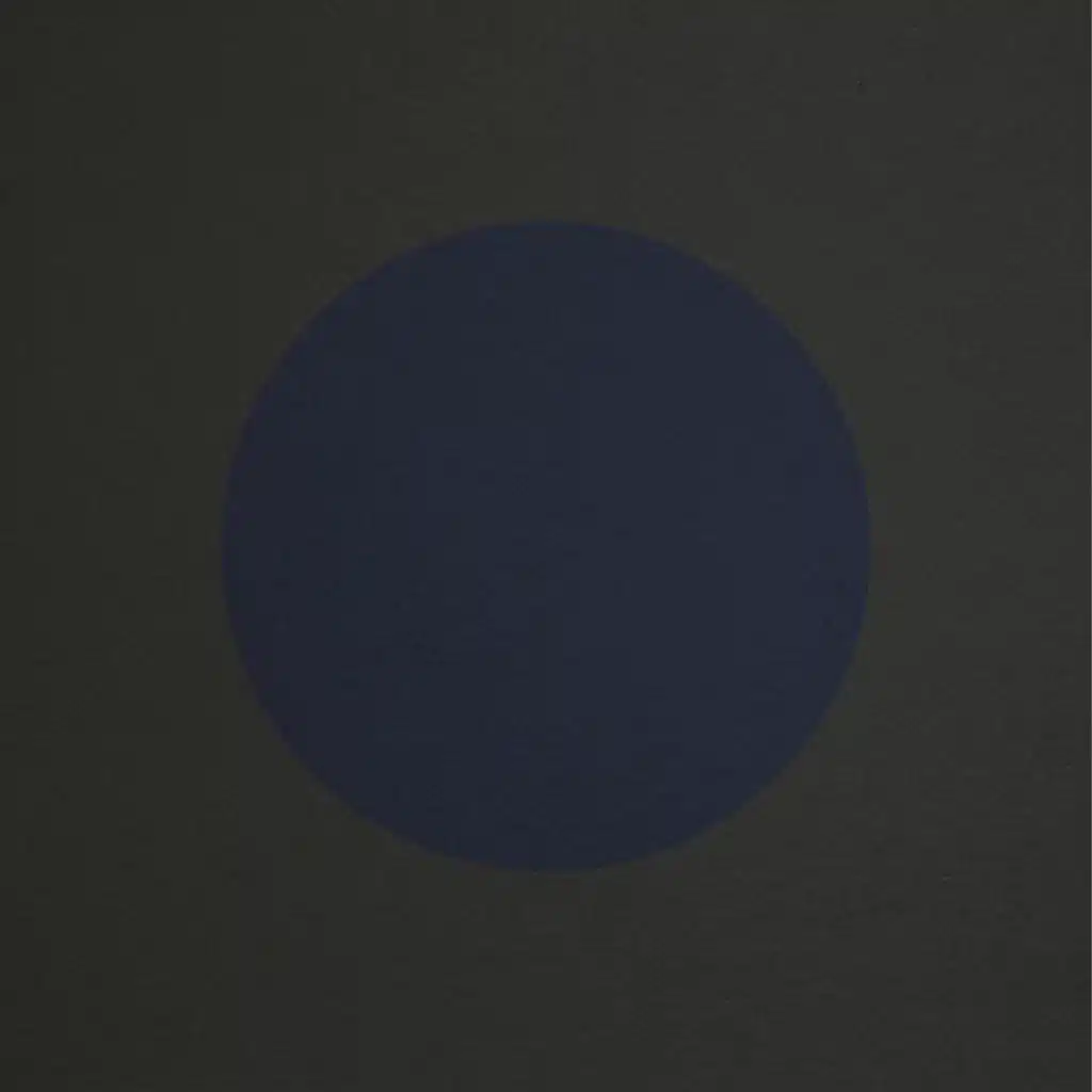 B-Sides and Rarities