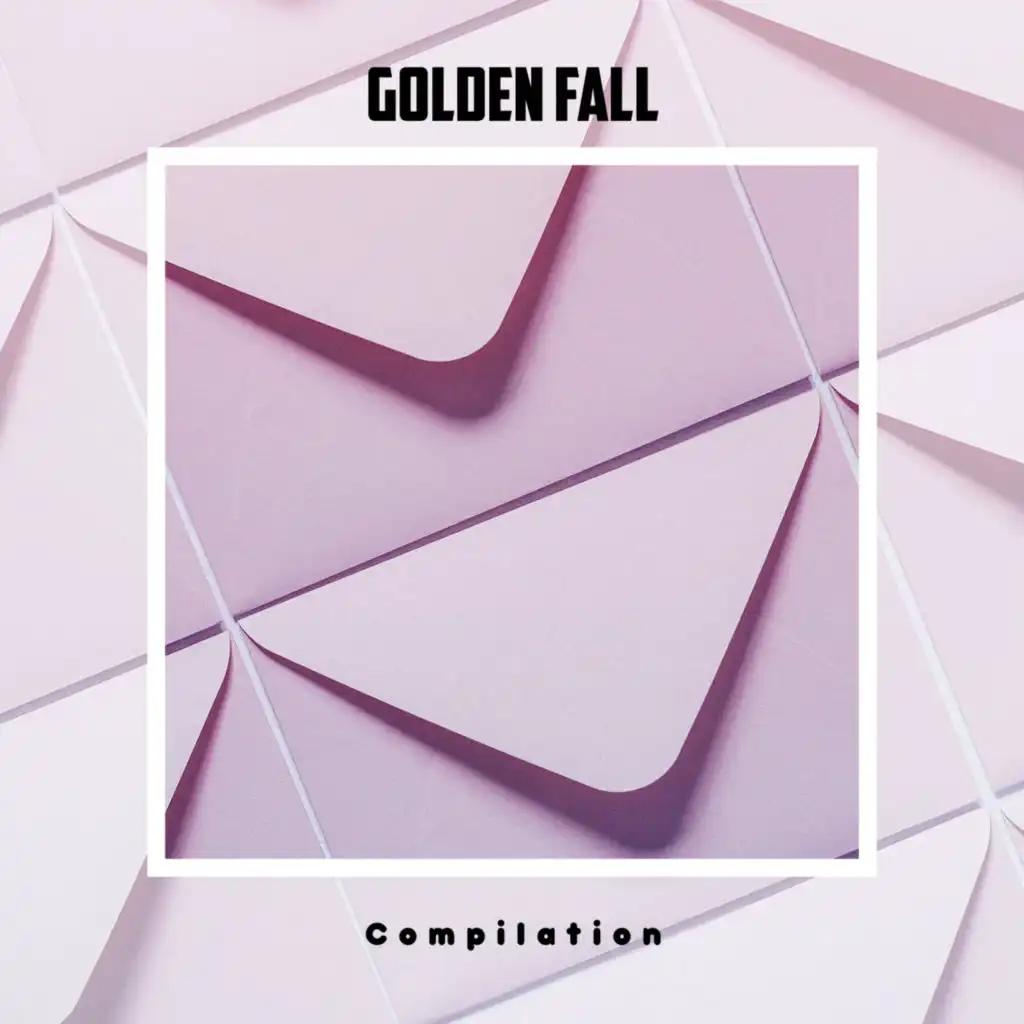 Golden Fall Compilation