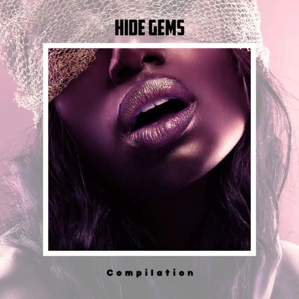 Berlin Star (Pitch 4)