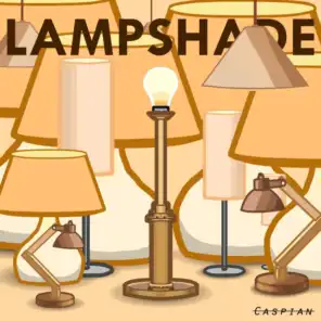 Lampshade