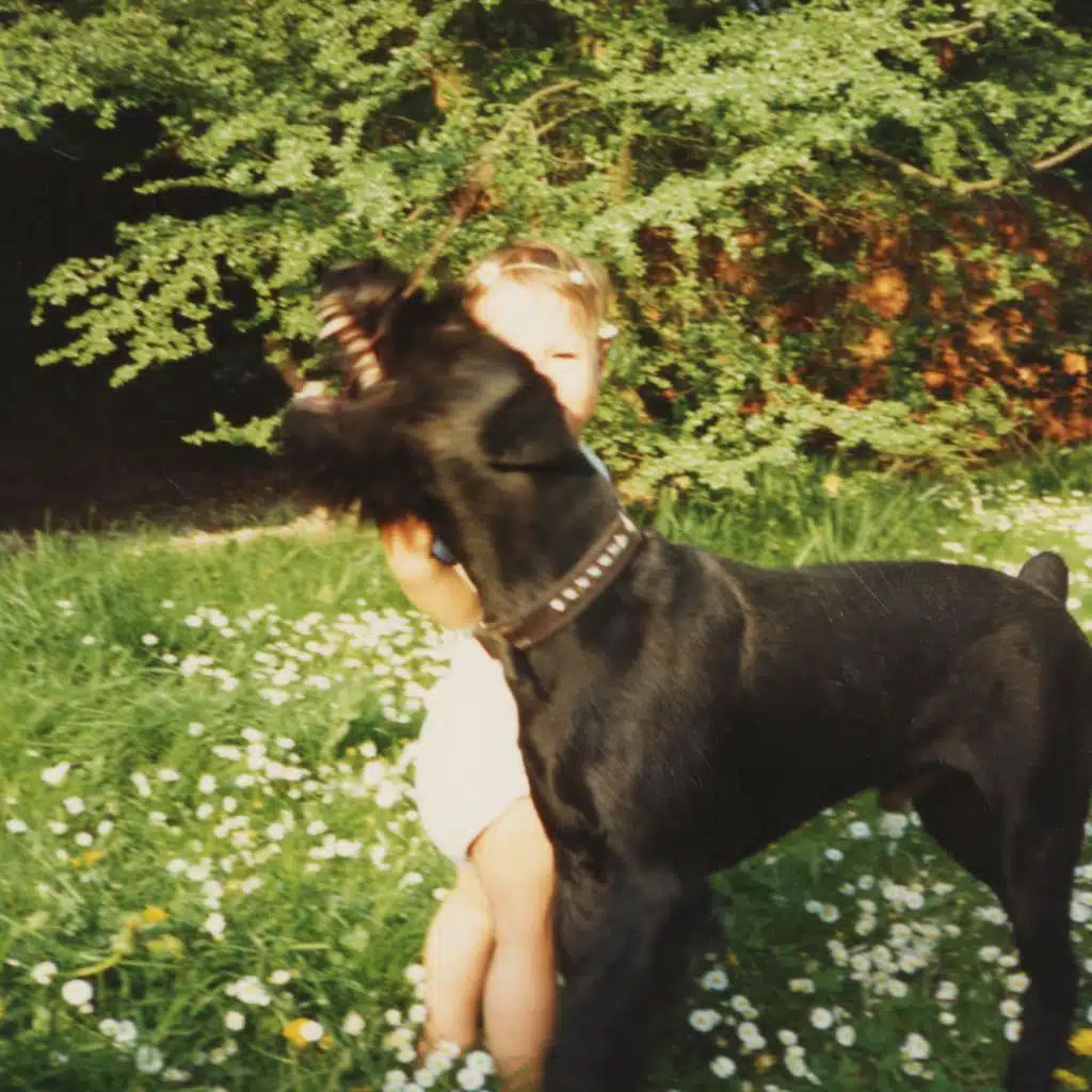 In irgendeinem Club (feat. DISSY, Flitz&Suppe & Leavv)