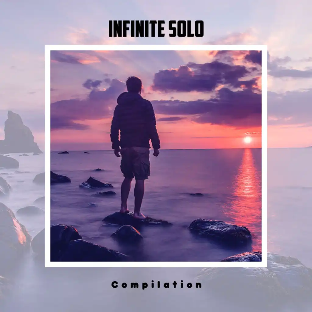 Infinite Solo Compilation