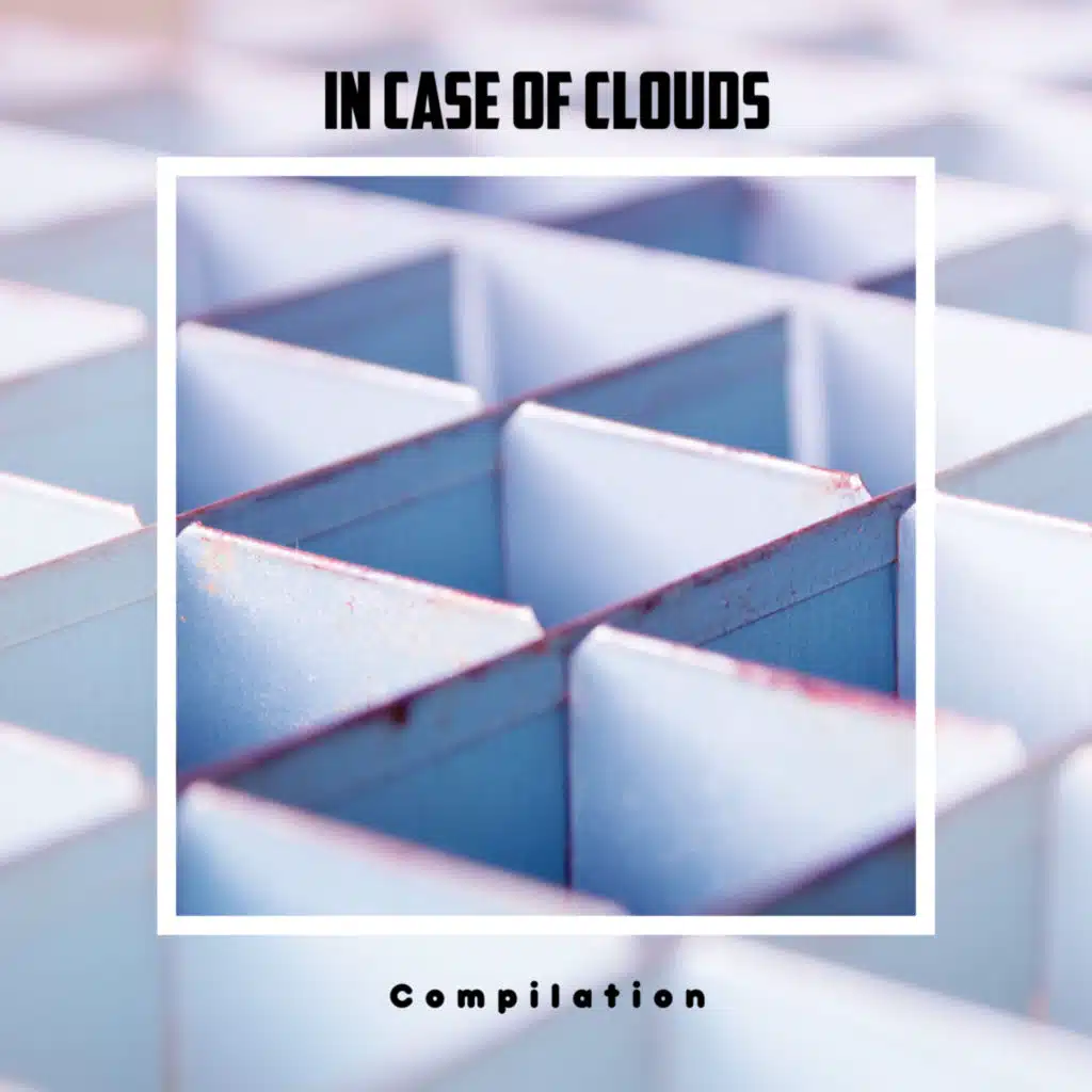 Canarino (Radio Vrs.)