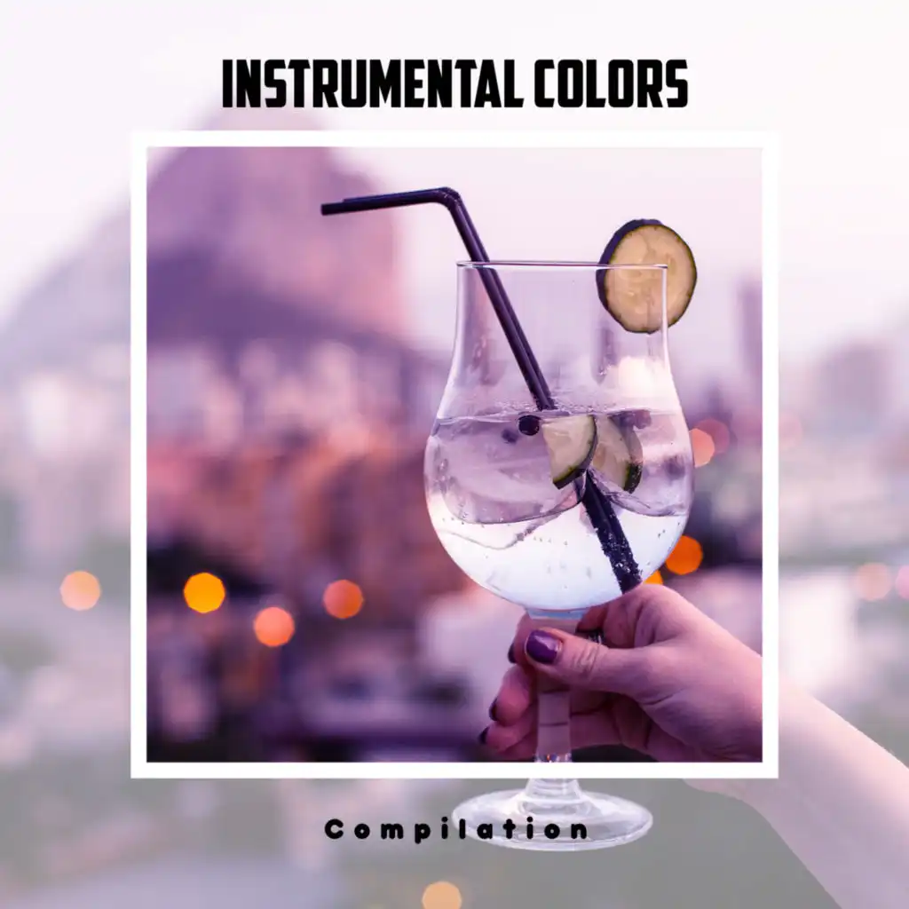 Instrumental Colors Compilation