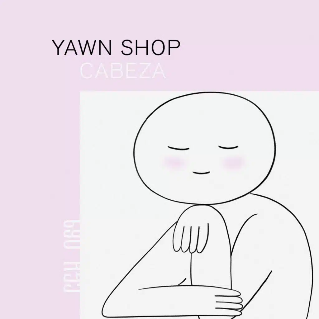 Yawn Shop