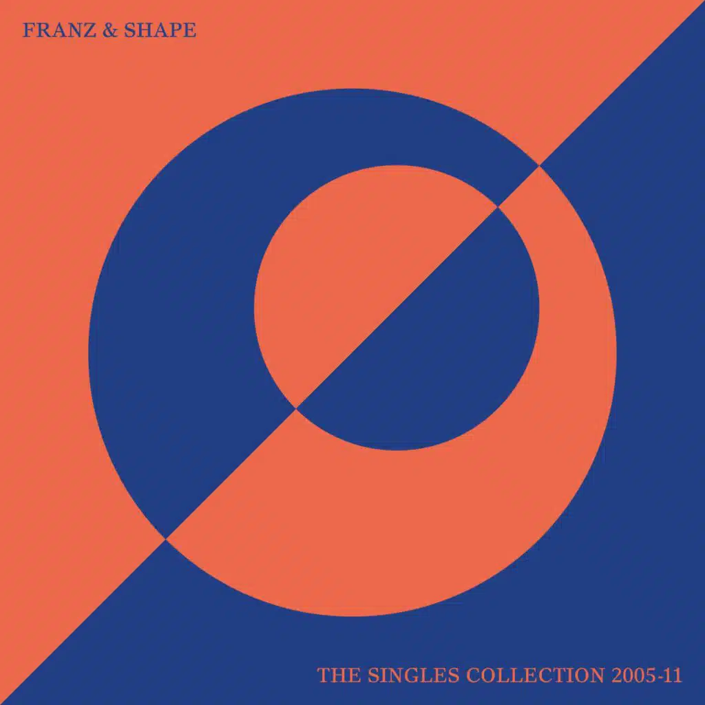 Franz & Shape