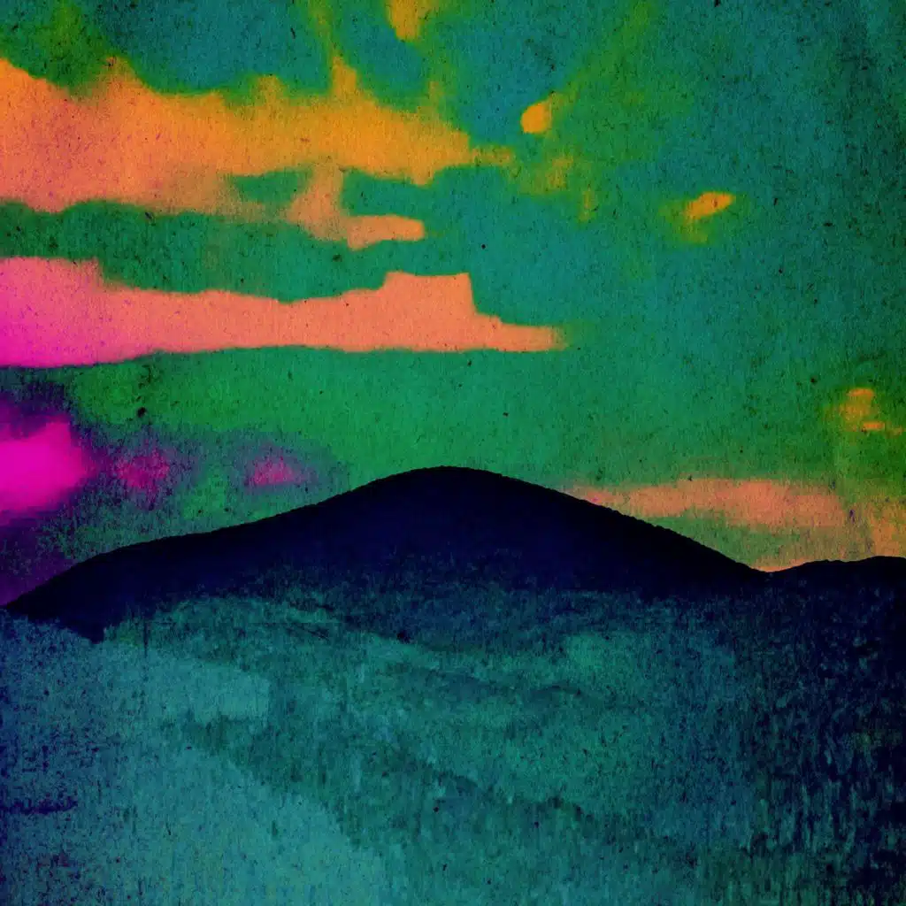 Secret Alphabet (Cornelius Doctor Remix)