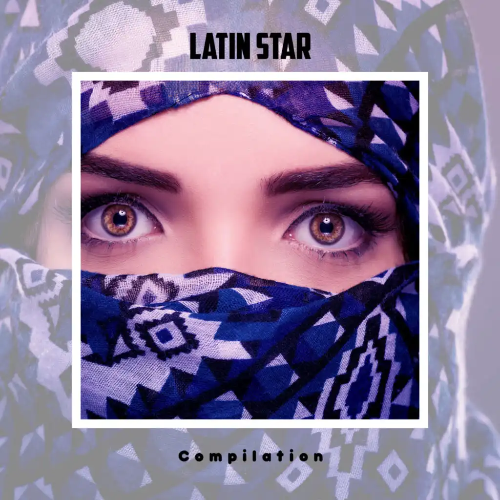 Latin Star Compilation