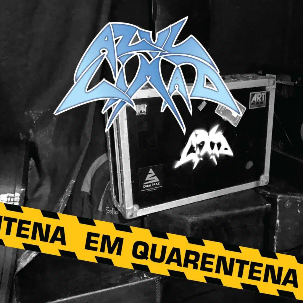 Regras do Jogo (Ao Vivo)