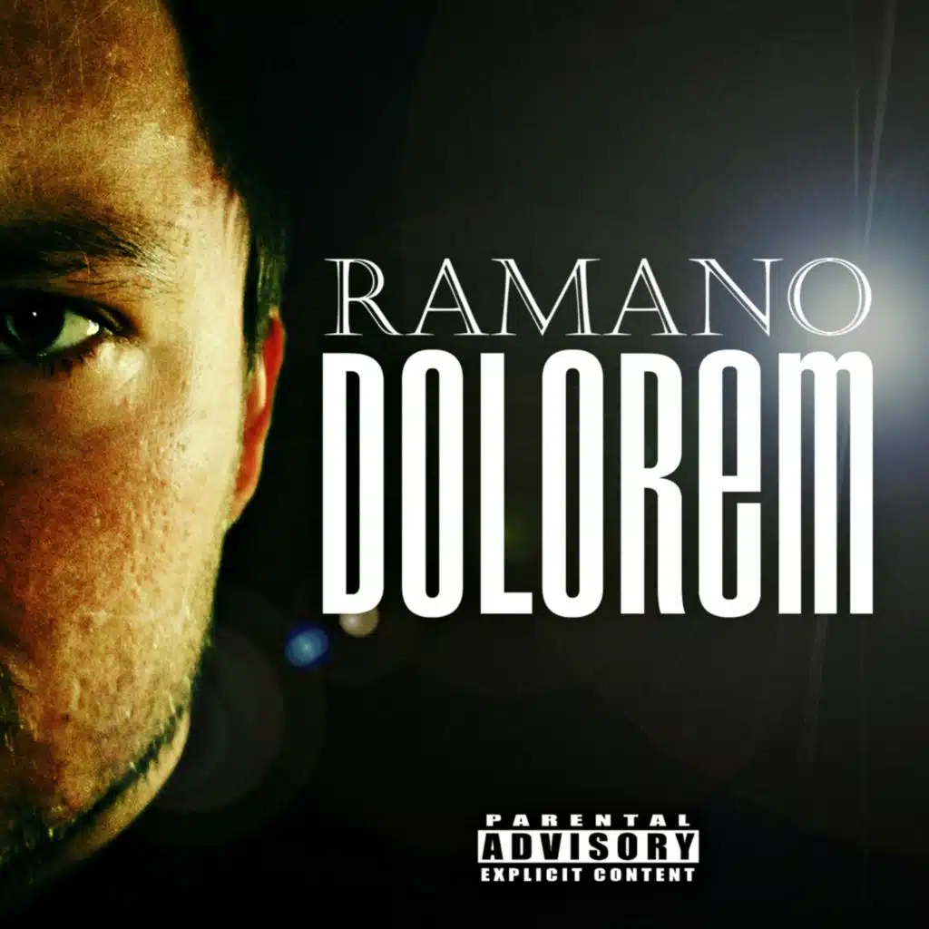 Dolorem