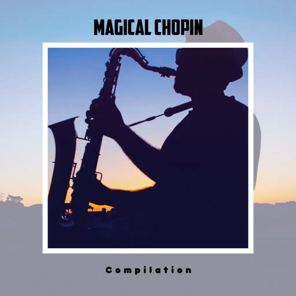 Sampler (Radio Vrs.)