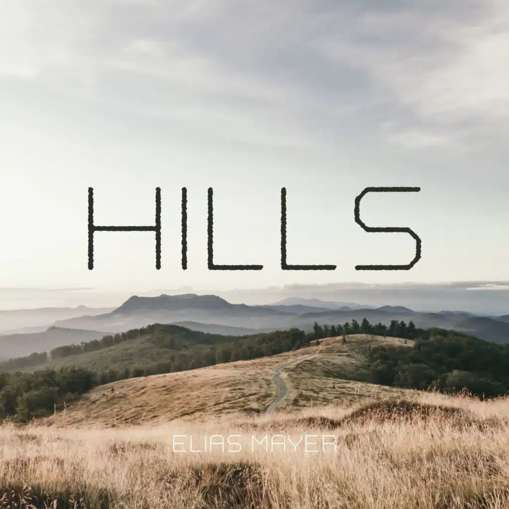 Hills