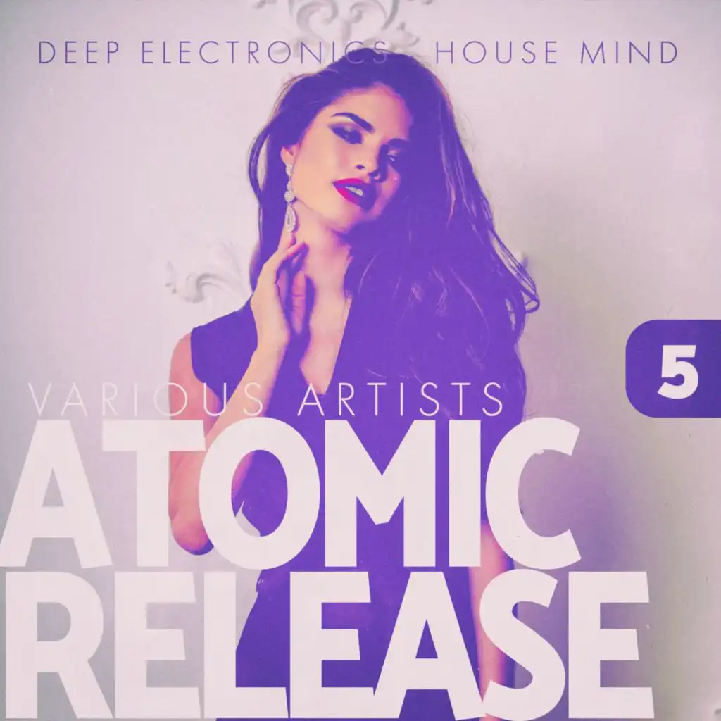 Atomic Release, Vol. 5