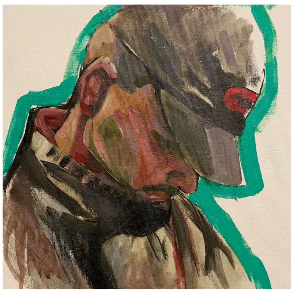 Null Komma Null (feat. Ogee & Diggy Mac Dirt)