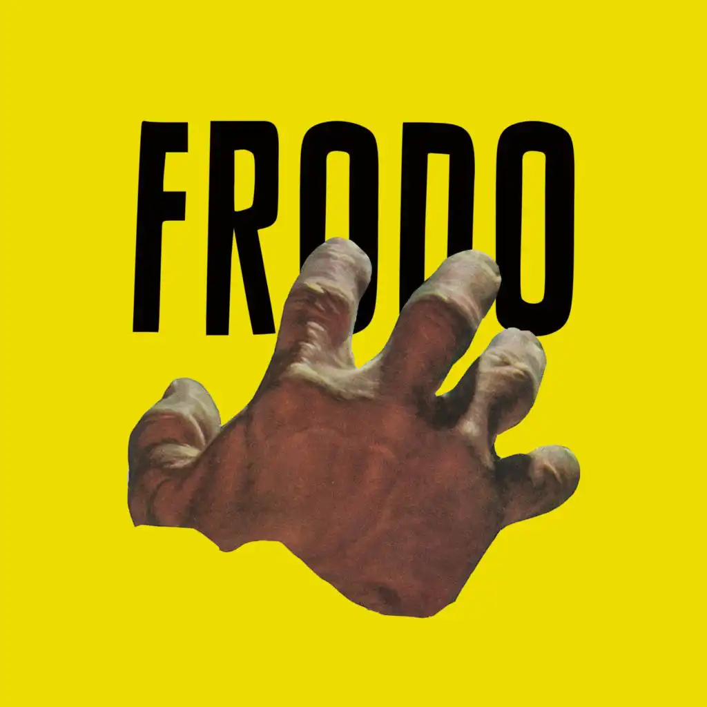 Frodo (Edit)