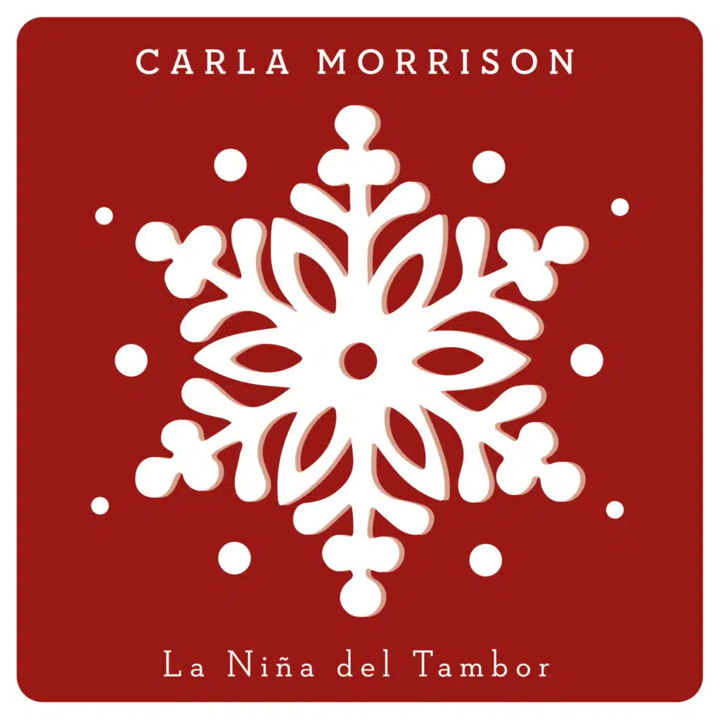 El Niño del Tambor