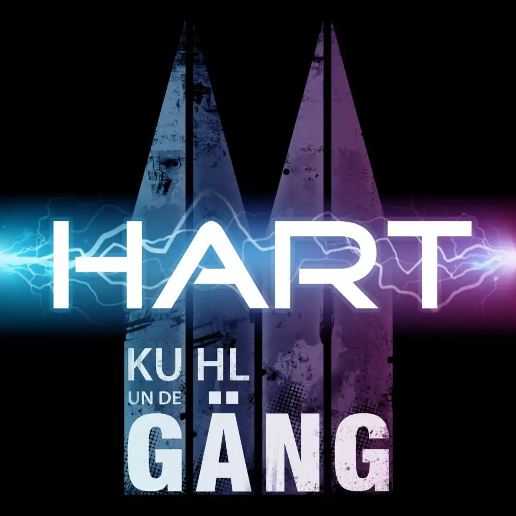 Hart (Extended)