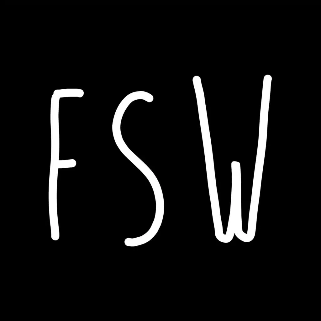 FSW