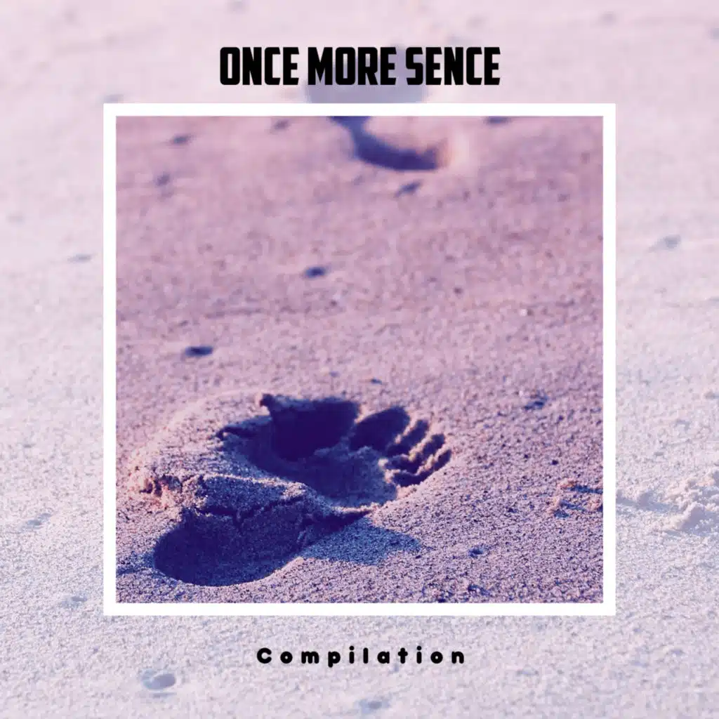 Saretta's Smile (Radio Vrs.)