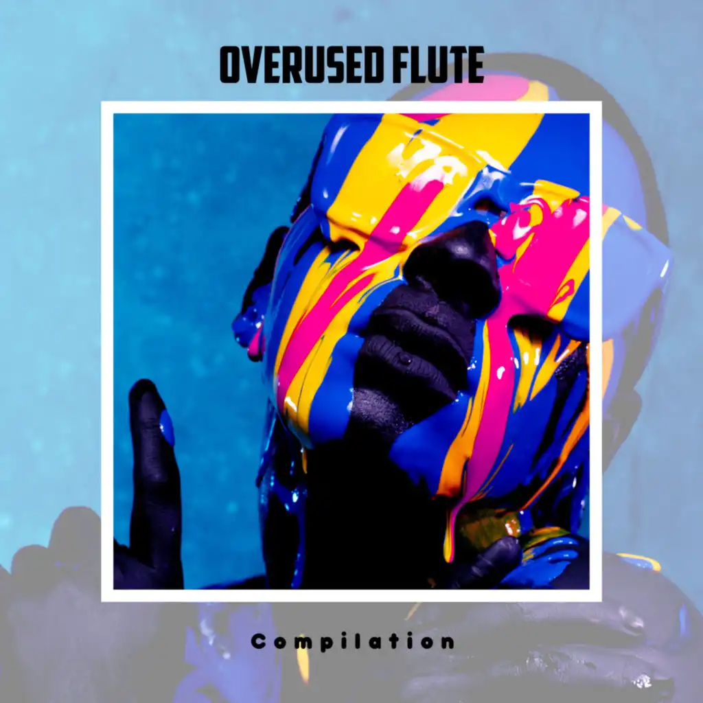 Cartuchera (Radio Vrs.)