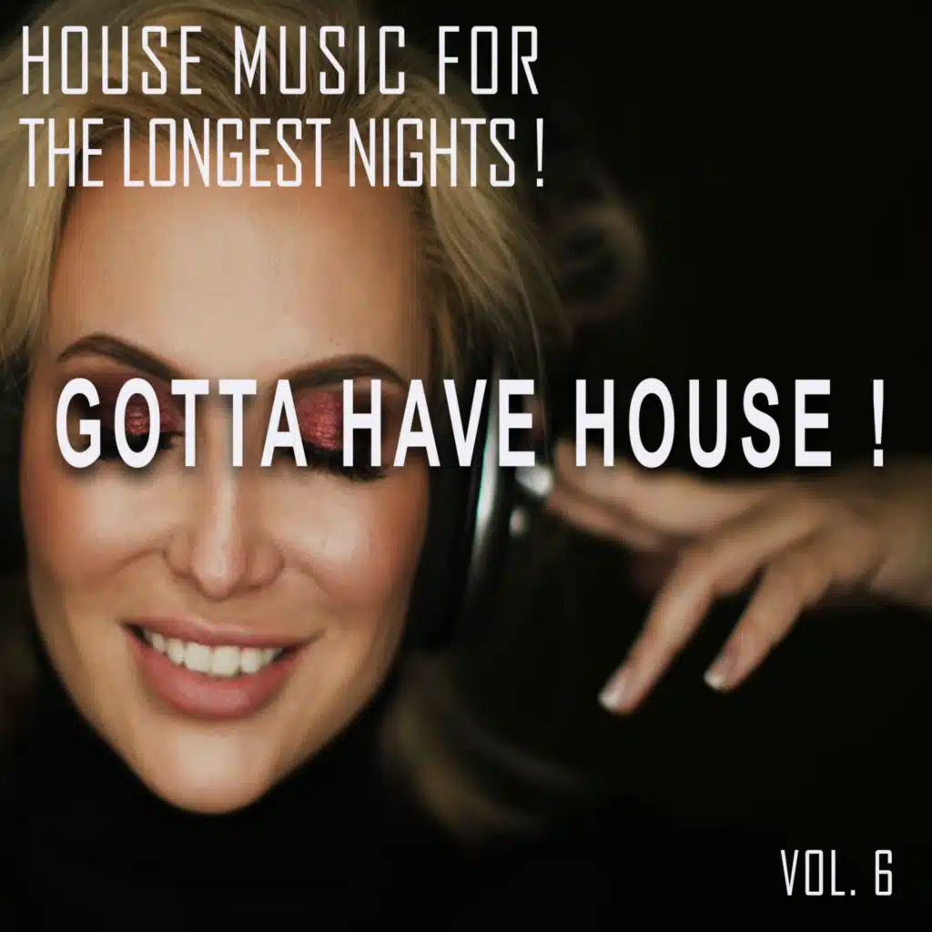 Poco (Buster Beats Mix)