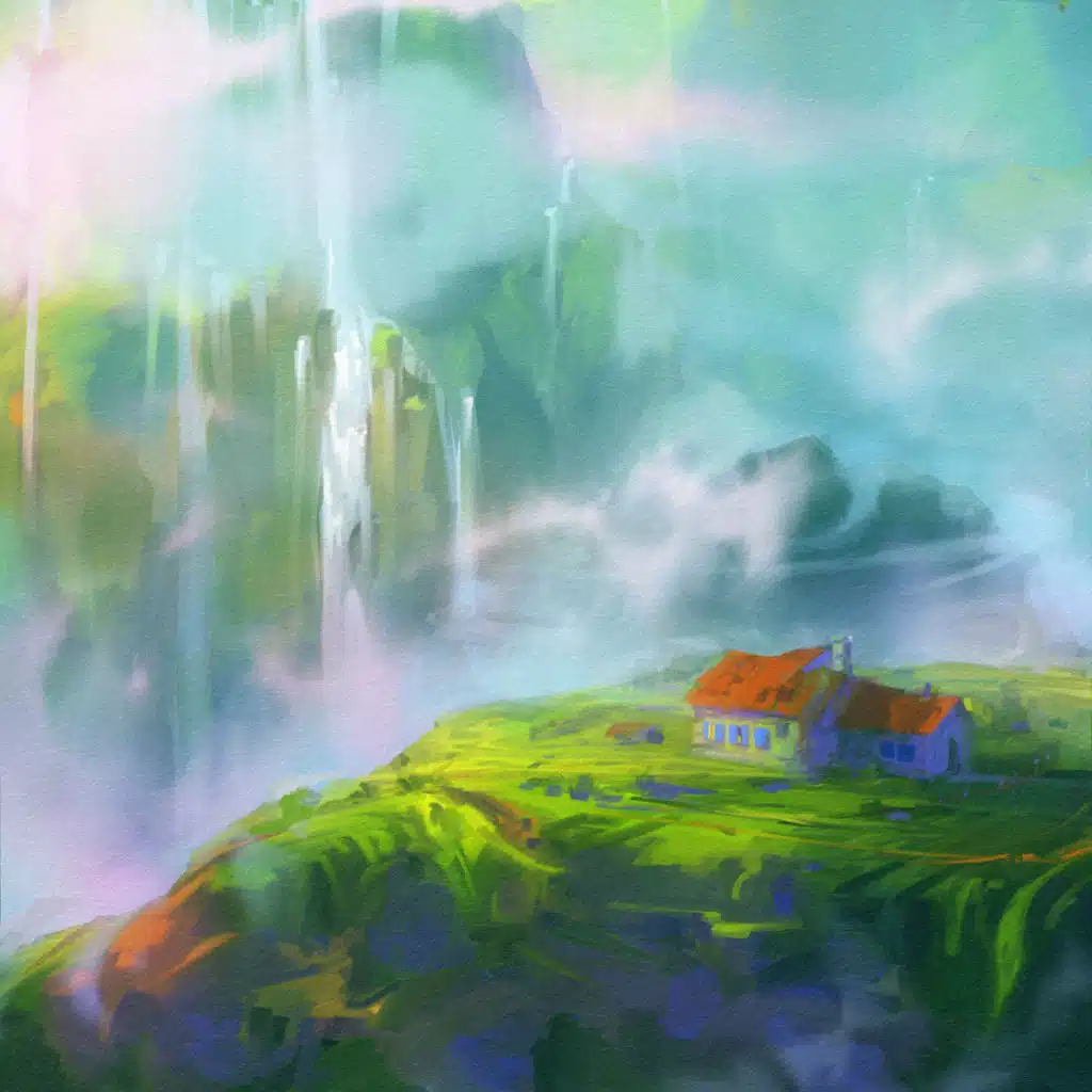 Piano Fruits Music & Arthur White