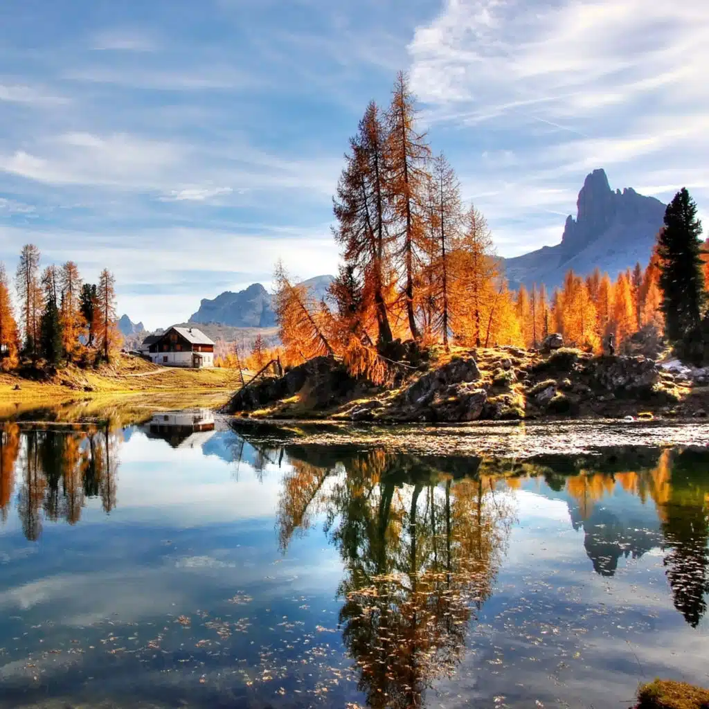 Piano Fruits Music & Emmanuel Pistacho