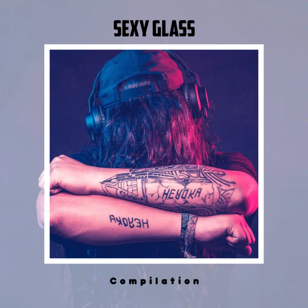 The Reason (Pitch 4)