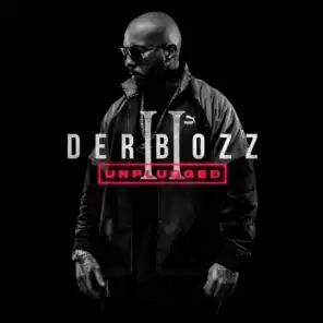 Der Bozz 2 Unplugged - EP