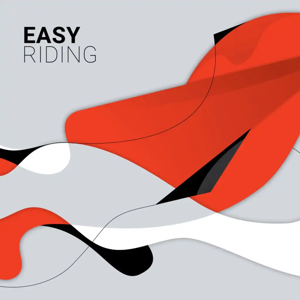 Easy Riding (Radio Edit)